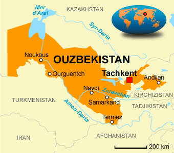 http://geostratos.files.wordpress.com/2009/07/carte-ouzbekistan.gif