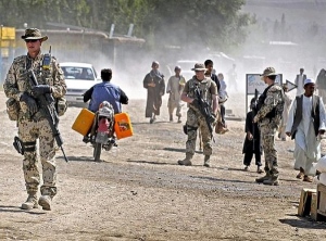 afghanistan-soldats-allemands-bundeswehr